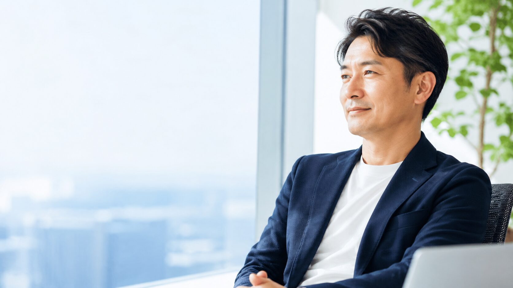 40代 ED 原因 割合 対策