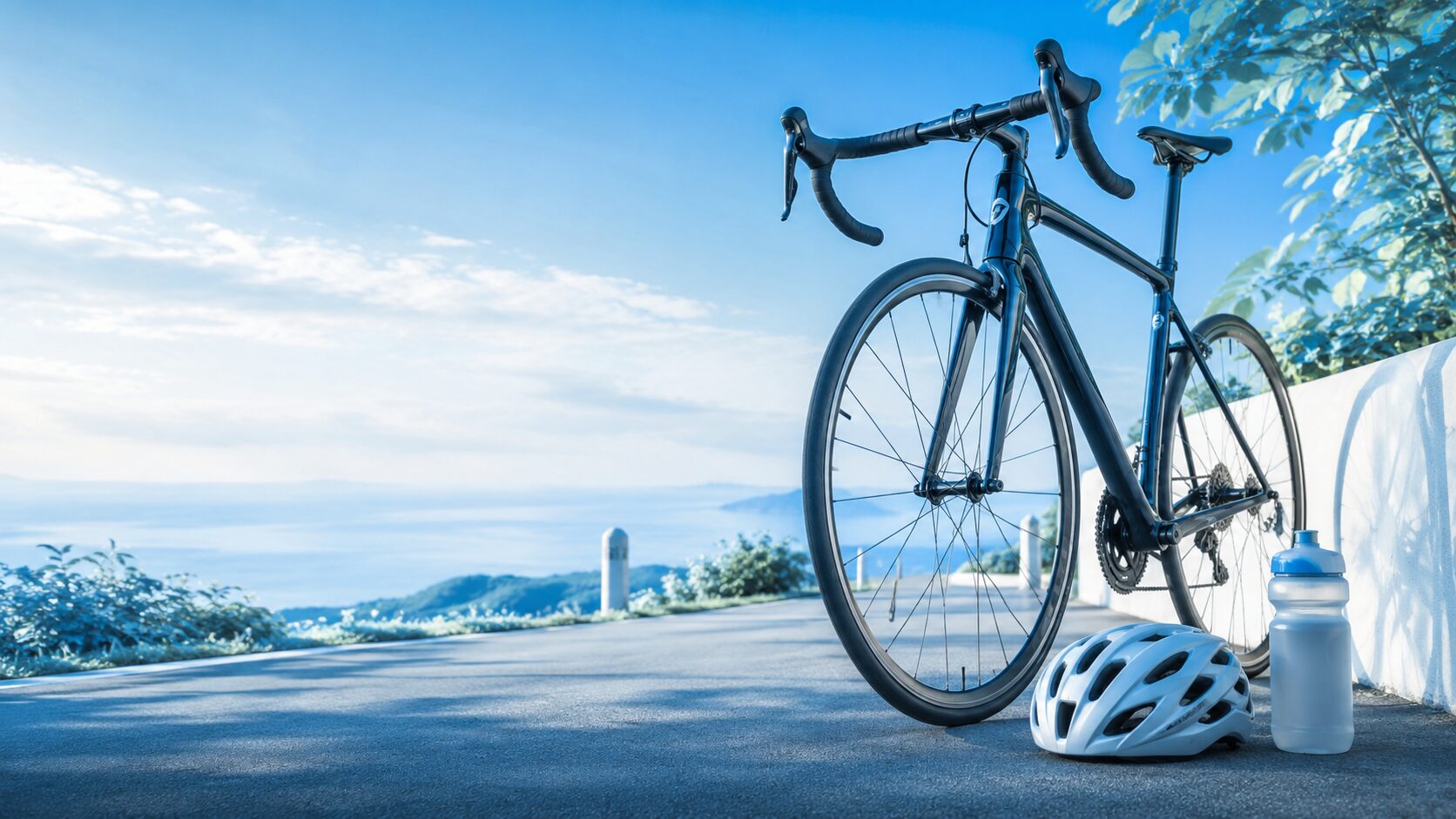 自転車 ED ロードバイク サドル