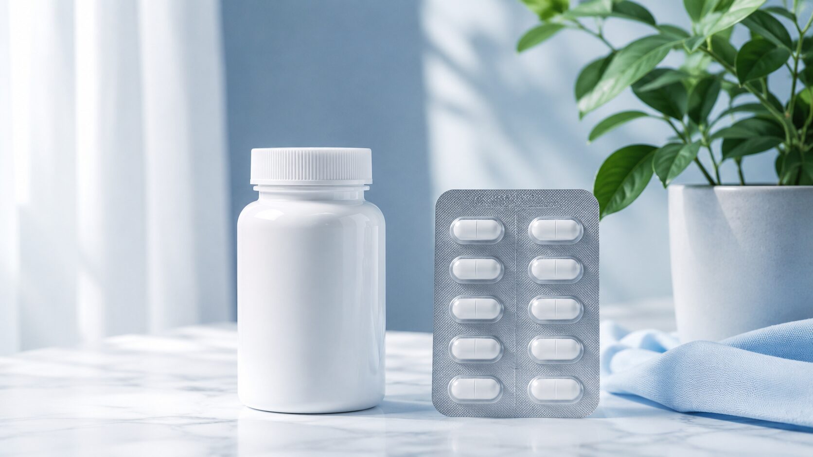 ED 市販薬 精力剤 治療薬 違い