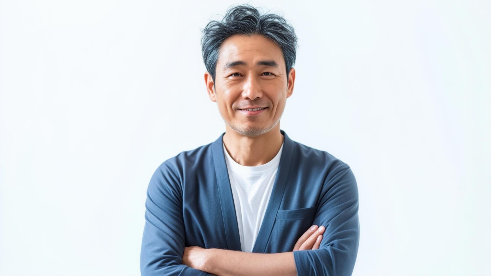 ED治療薬の効果を示すイメージ