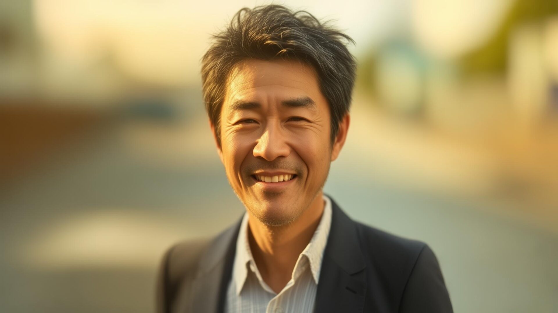シルデナフィルを服用して安心した男性