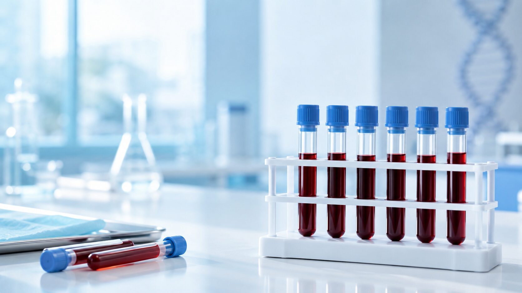 HIV 検査 エイズ 血液検査 匿名