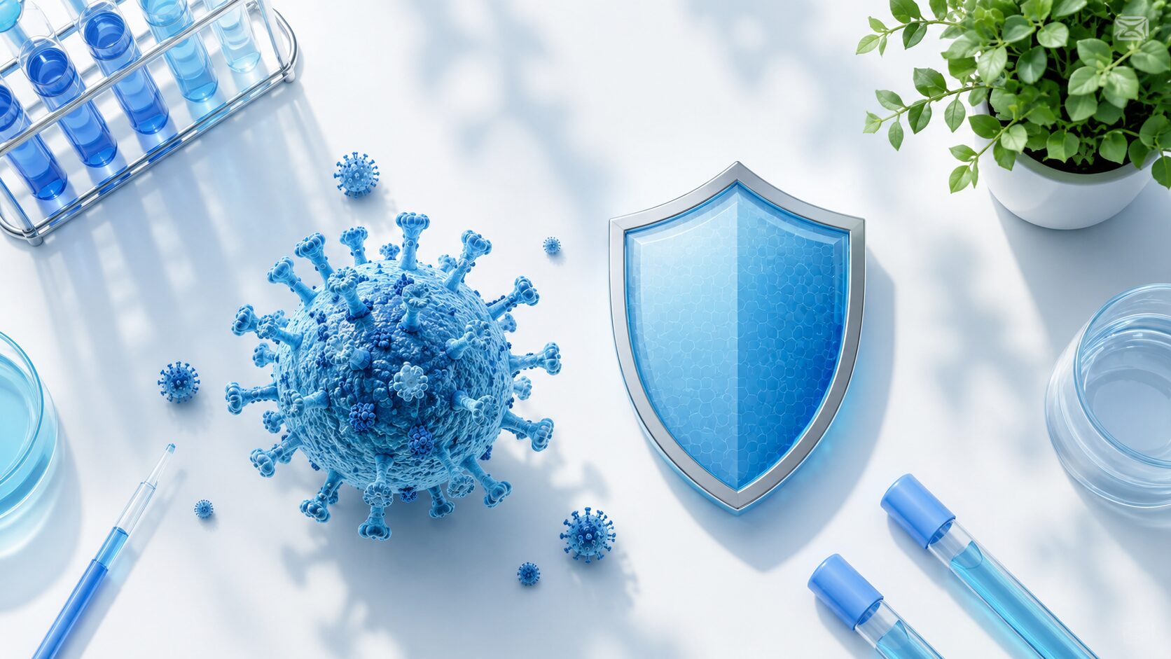 HPV 男性 ウイルス 予防